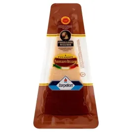ser-twardy-parmigiano-reggiano-zarpellon-200-g