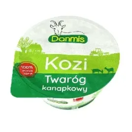kozi-twarog-danmis-kanapkowy-150-g