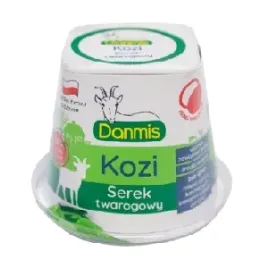 kozi-twarog-danmis-termizowany-125-g