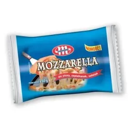 mozzarella-kawalek-mlekovita-250-g