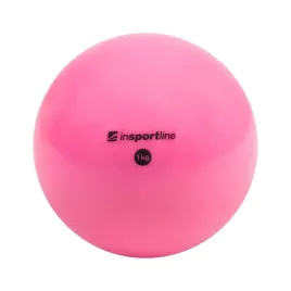 pilka-do-jogi-insportline-yoga-ball-1-kg