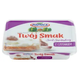 serek-twoj-smak-z-czosnkiem-piatnica-135-g