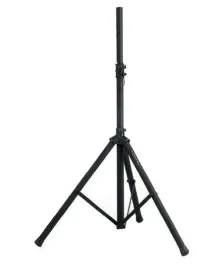 statyw-kolumnowy-glosnikowy-oswietleniowy-50kg-180-cm-pokrowiec-kera
