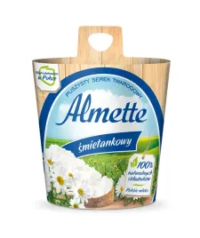 serek-almette-smietankowy-hochland-150-g