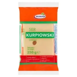 ser-zolty-w-kawalku-kurpiowski-mlekpol-250-g