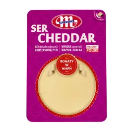 ser-zolty-plastry-cheddar-mlekovita-150-g
