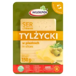 ser-zolty-plastry-tylzycki-mlekpol-150-g