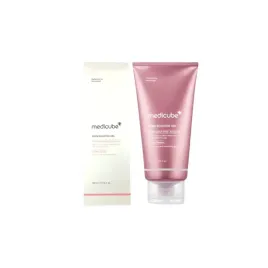 medicube-age-r-pdrn-booster-gel-300-ml-regenerujacy-zel-do-twarzy