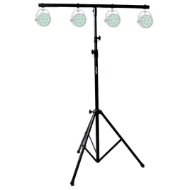 statyw-oswietleniowy-estradowy-z-belka-8-punktow-do-20kg-stand4me-ls1-mkiii