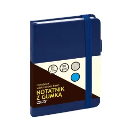 notes-a6-z-gumka-80-kartek-linia-granatowy-notatnik-grand