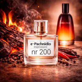 fahrenheit-nr-200-perfumy-lane-inspirowane-30ml
