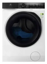 pralka-electrolux-ew8f4697p-9kg-1600-obr-min-76-db-bialy-dystrybucja-pl