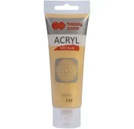 farba-akrylowa-happy-color-75-ml-delikatne-zloto