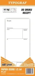 papier-ksero-format-recepty-typograf-1-3-a4-80g-1-ryza-500-arkuszy