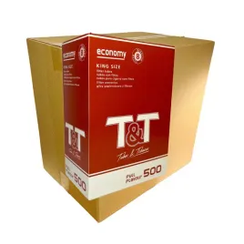 gilzy-papierosowe-tt-tandt-500-szt-king-size-doskonale-tutki-8mm-20x