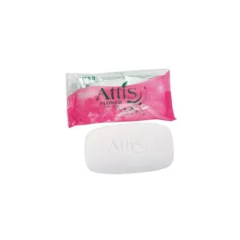 mydlo-attis-100g-flower
