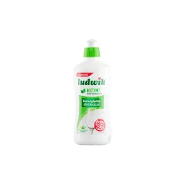 plyn-ludwik-900-ml-mietowy