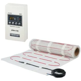 zestaw-mata-grzewcza-xaram-2m2-300w-termostat-f-70-cyfrowy-pod-plytki