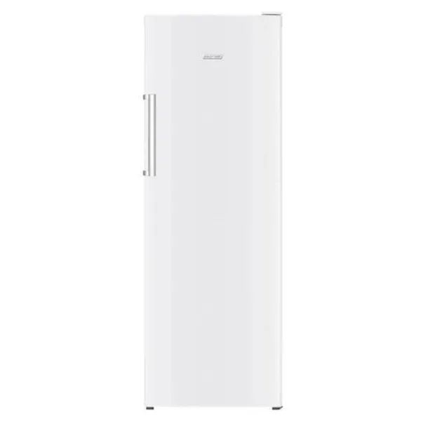 MPM 245-ZS-16