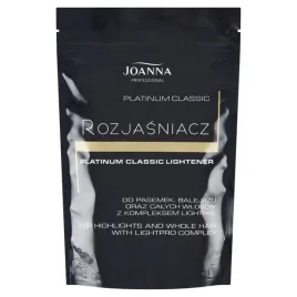 joanna-professional-platinum-classic-rozjasniacz-do-wlosow-6-7-tonow-450-g