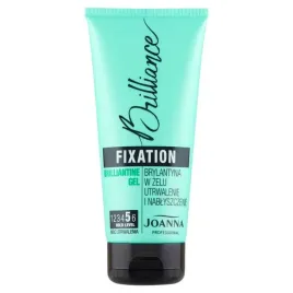 joanna-professional-brylantyna-w-zelu-utrwalenie-i-nablyszczenie-mocna-200g