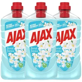 ajax-floral-fiesta-plyn-uniwersalny-do-czyszczenia-jasminowy-3-x-1l