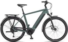 rower-elektryczny-winora-sinus-9-275-rama-48-cm-bosch-powertube-625