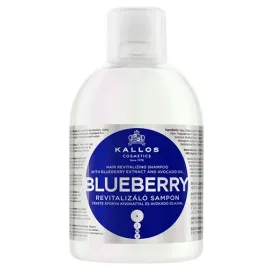 kallos-blueberry-szampon-rewitalizujacy-do-wlosow-esktrakt-z-jagod-1000-ml