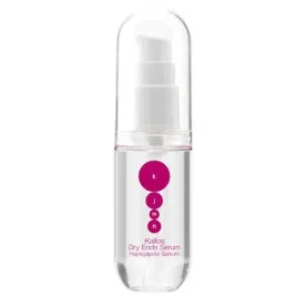 kallos-kjmn-dry-ends-serum-do-wlosow-na-zniszczone-suche-koncowki-30-ml