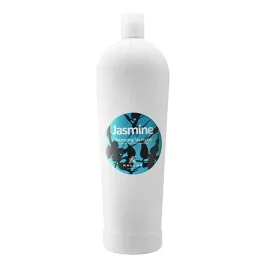kallos-jasminie-nourishing-szampon-odzywczy-do-wlosow-suchych-jasmin-1000ml