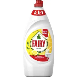 fairy-plyn-do-mycia-naczyn-cytrynowy-900ml