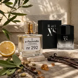 black-xs-nr-292-perfumy-lane-inspirowane-30ml