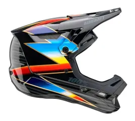 kask-rowerowy-full-face-100percent-aircraft-composite-helmet-knox-black-xl