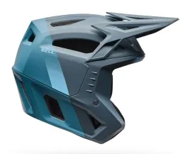 kask-mtb-bell-3qtr-air-mips-ratio-steel-grey-s-53-55-cm