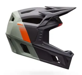kask-full-face-bell-full-air-mips-ratio-rootbeer-s-53-55-cm