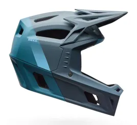 kask-full-face-bell-full-air-mips-ratio-steel-grey-s-53-55-cm