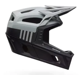 kask-full-face-bell-full-air-mips-fasthouse-when-rules-were-few-l-57-59