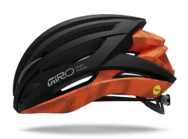 kask-szosowy-giro-syntax-mips-matte-motion-orange-s-51-55-cm