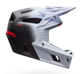 kask-full-face-bell-full-air-mips-grid-white-black-s-53-55-cm