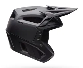 kask-mtb-bell-3qtr-air-mips-solid-matte-black-l-57-59-cm