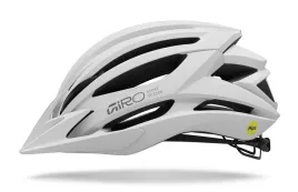 kask-mtb-giro-artex-mips-matte-white-l-59-63-cm