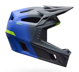 kask-full-face-bell-full-air-mips-grid-electric-blue-m-55-57-cm