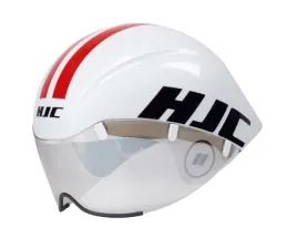 kask-rowerowy-czasowy-hjc-adwatt-bialy-m-55-59-cm