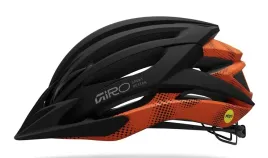 kask-mtb-giro-artex-mips-matte-motion-orange-m-55-59-cm