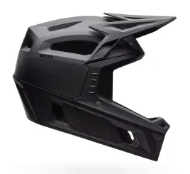 kask-full-face-bell-full-air-mips-solid-matte-black-l-57-59-cm