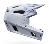 kask-full-face-bell-full-air-mips-solid-white-xl-59-61-cm