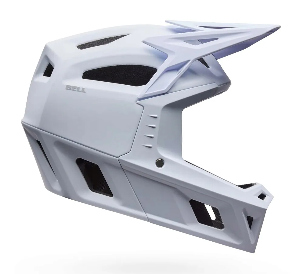 kask-full-face-bell-full-air-mips-solid-white-xl-59-61-cm