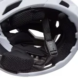 kask-full-face-bell-full-air-mips-solid-white-xl-59-61-cm-stan-nowy