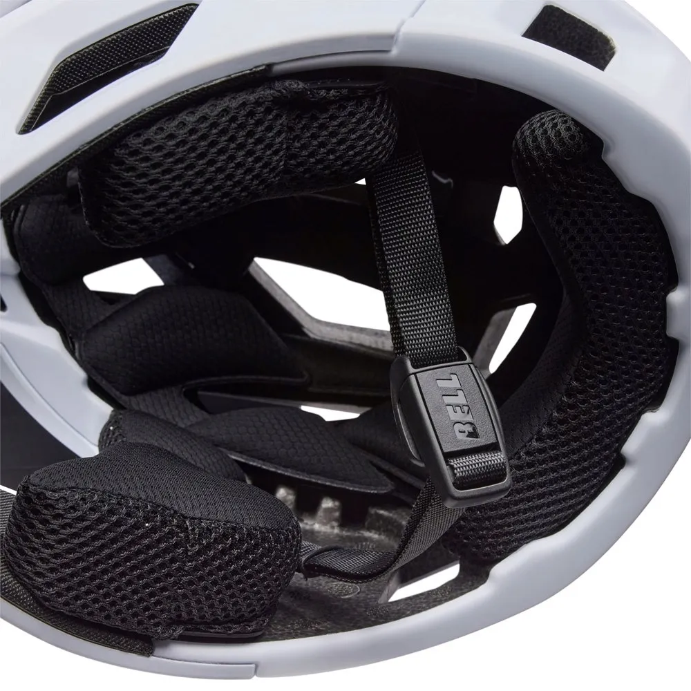 kask-full-face-bell-full-air-mips-solid-white-xl-59-61-cm-stan-nowy