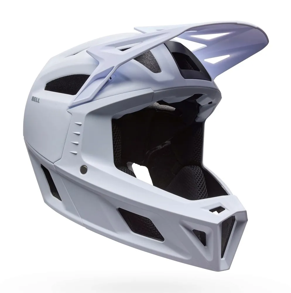 kask-full-face-bell-full-air-mips-solid-white-xl-59-61-cm